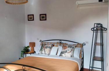 Il Palazzetto nel Borgo 2 - Foto 13
