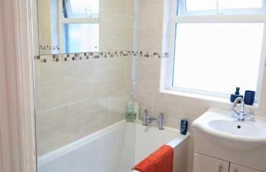 Ivy Townhouse Derry - Foto 37