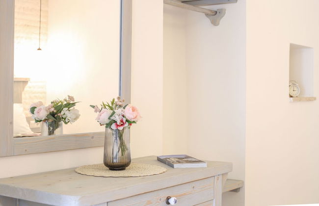 Ceylan Boutique House - Foto 9