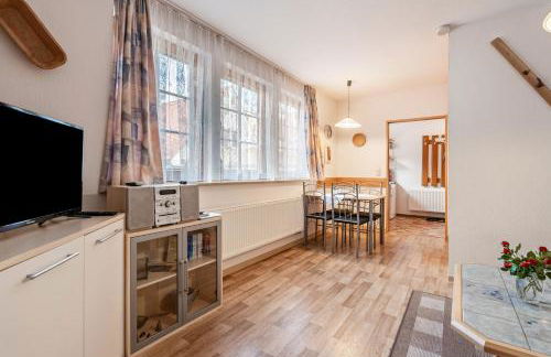 Ferienwohnung Ufert - Foto 8