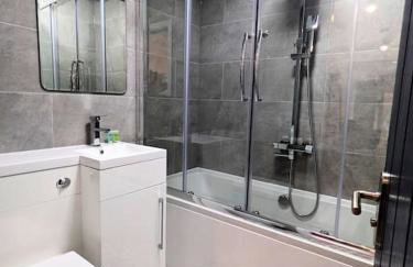 Cocali Cottage - Stunning, Spacious property close to Deal Beach ! - Foto 20