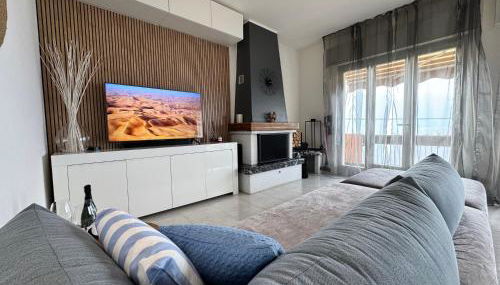 Casa Agnese Lake View - Foto 4