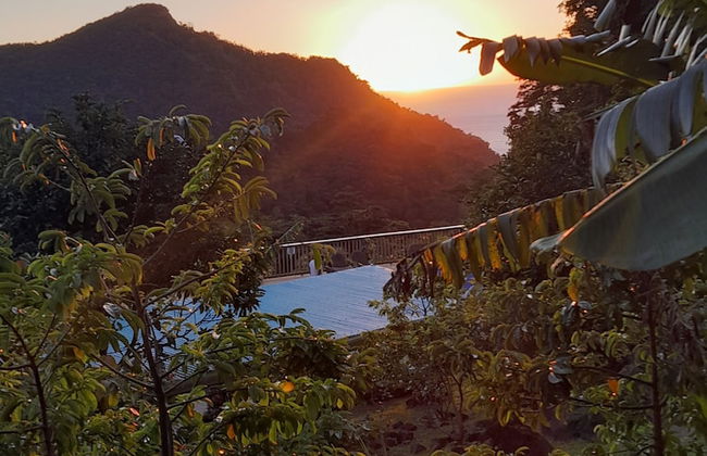 Pinard's Mountain Resort - Cottage 10 - Photo 38