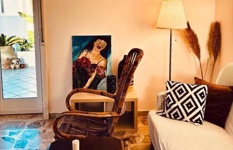 CasaTeresa mare - Foto 28