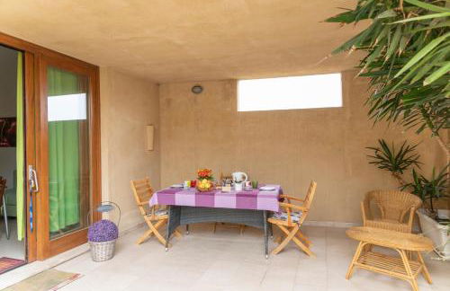 Case Fiorite - Foto 65