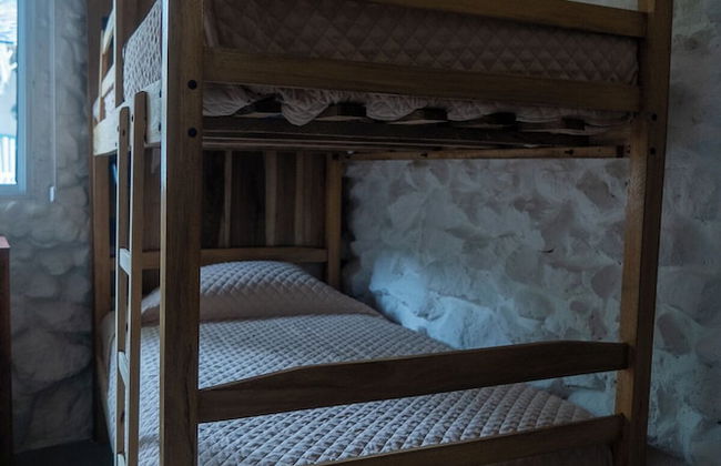 Las Golondrinas Ayampe - Foto 22