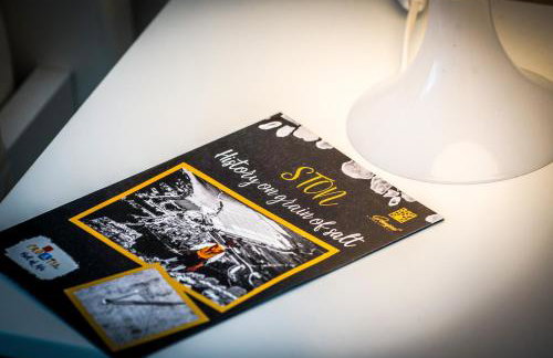 Guesthouse Klara - Foto 63