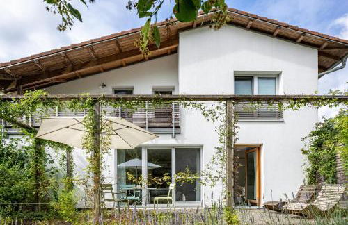 Ferienwohnung Schambachhof - Foto 26