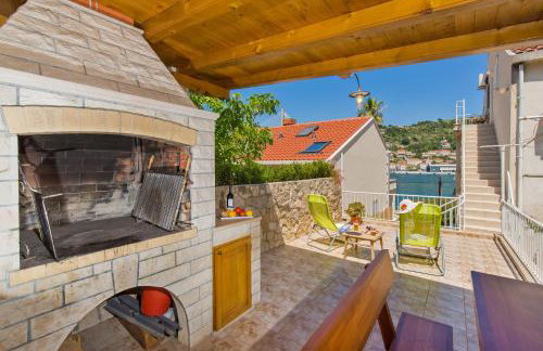 Apartments Marija Lapad - Foto 29