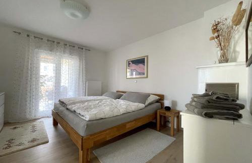 Villa Lotte - Foto 24