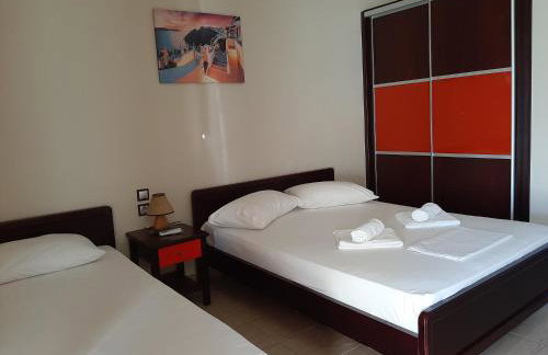 Studios Achileus 2 - Foto 36