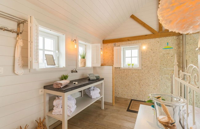 Holiday Home in Oostduinkerke - Foto 21