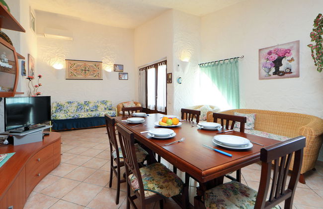 Mirto Marino (REI410) - Foto 4