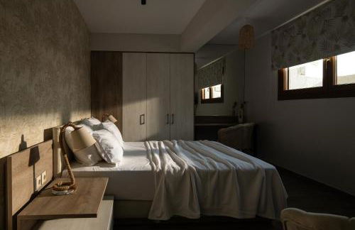 Dafnes Village - Foto 8