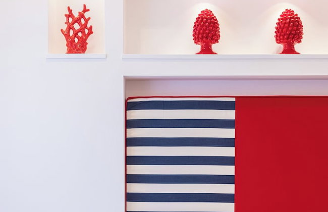 YourHome - Blu Oltre - Foto 77