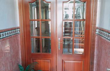 Casa das Mareas - Foto 32