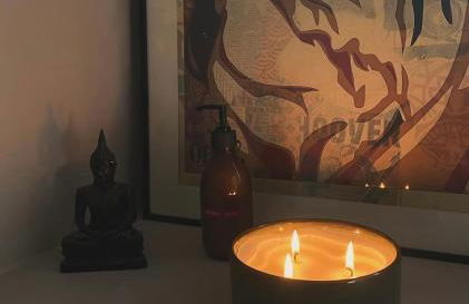 Lower Godney Little House - Foto 9