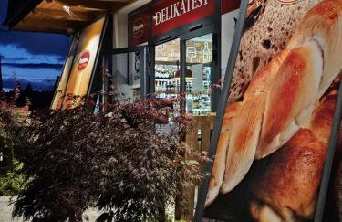 Apartament Ruczaj - Foto 22