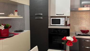 AltaMil Home - Foto 5