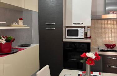 AltaMil Home - Foto 5