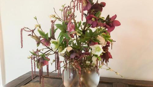 Wisteria Loft-24773 - Foto 3