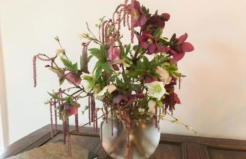 Wisteria Loft-24773 - Foto 3