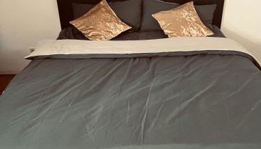 Apartment mit Simseeblick - Foto 4