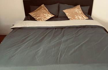 Apartment mit Simseeblick - Foto 4