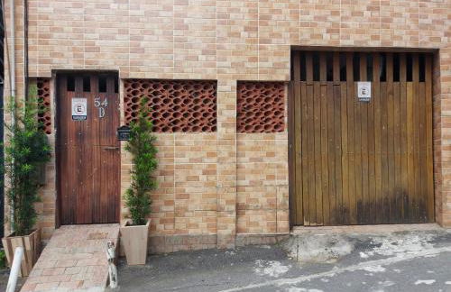 Aloha Casa por Temporada Angra dos Reis - Foto 9