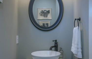 Perfect for Groups - Fenced-In Yard Pet Friendly - Foto 23