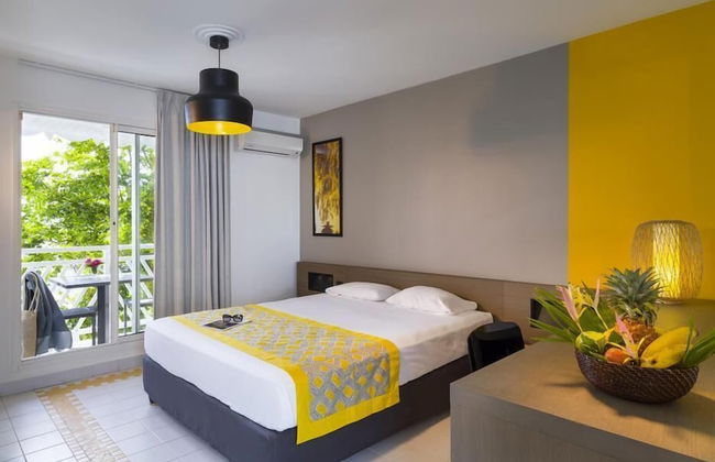 Marco Polo - Photo 3