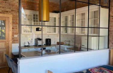 Apartments PSD - Anny Łajming 2B - Photo 13