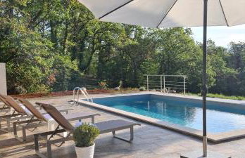 Villa Mittler - Foto 31