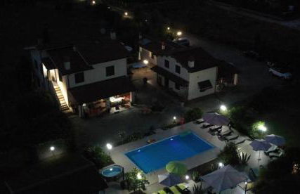 Podere Venanzio - Foto 50