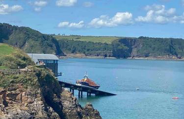 A warm spacious apartment - Foto 37