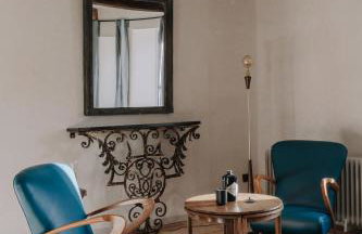 The Cotswold Farm Hideaway - Foto 24