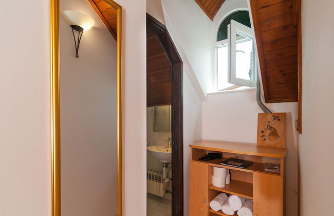 Villa Larsen - Foto 46