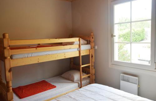 Peaceful Holiday Home in Les Vans, Ardeche With Pool - Foto 34