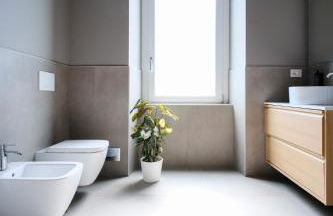 Tower Triple Suite - Near Bernina Express - Winter Sports Events 2026 - Foto 5