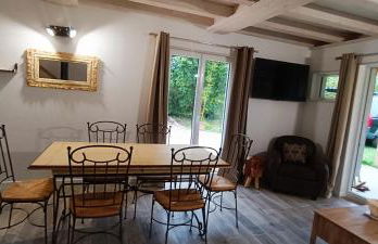 La Grange - Photo 10