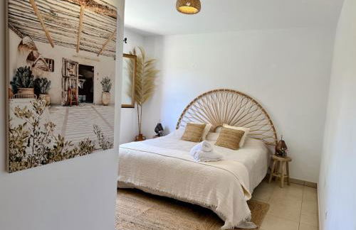 Agroturismo Sa Marina - Adults Only - Foto 22