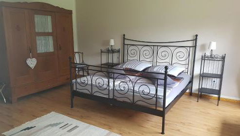 Pulgersmühle - Foto 3