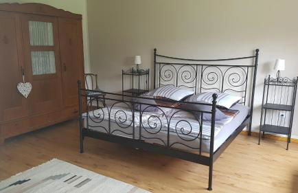 Pulgersmühle - Foto 3