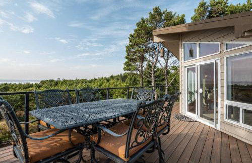 Oceanfront Retreat - Foto 27