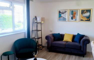 Chelmsford Getaway Business and Leisure - Foto 13