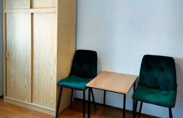 Skajla Apartments - Foto 52