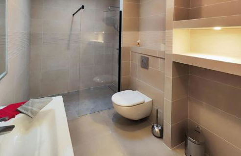 villa le perdigal - Foto 38