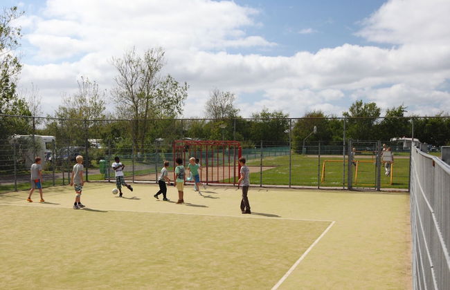 Modern Lodge With two Bathrooms, Near the Beach - Foto 15