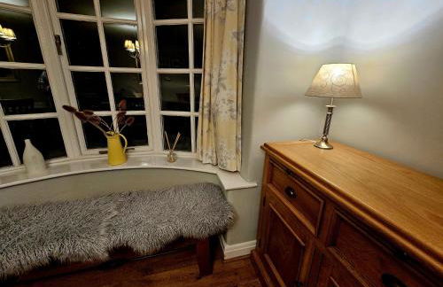 Holly Cottage - Foto 34