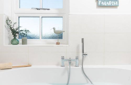 Sennen Surf Loft, Sennen - Photo 23